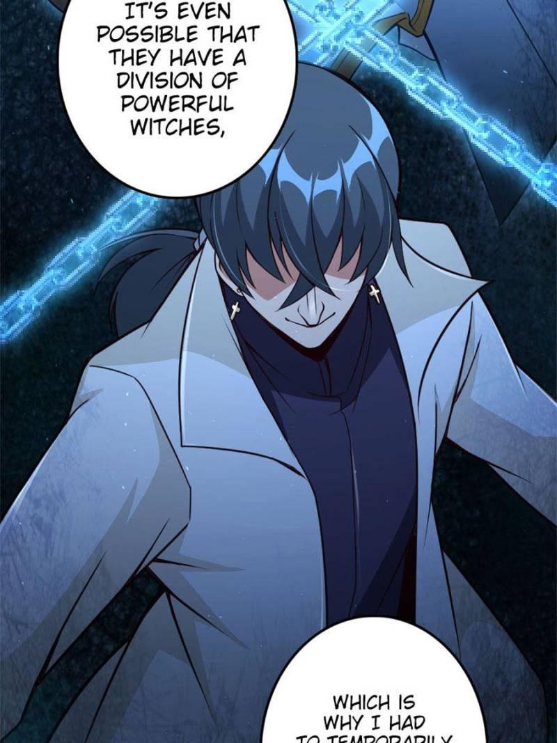 Chapter 215 — Page 36