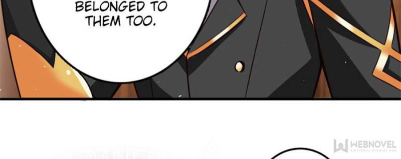 Chapter 215 — Page 38
