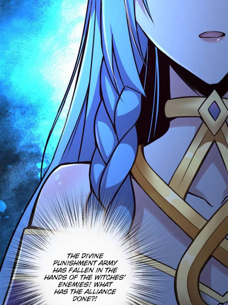 Chapter 215 — Page 40