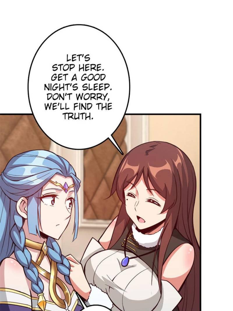 Chapter 215 — Page 42