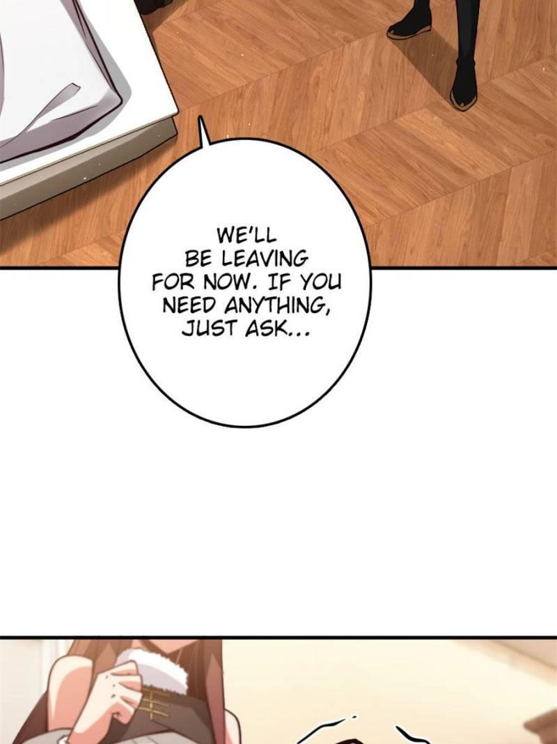 Chapter 215 — Page 45