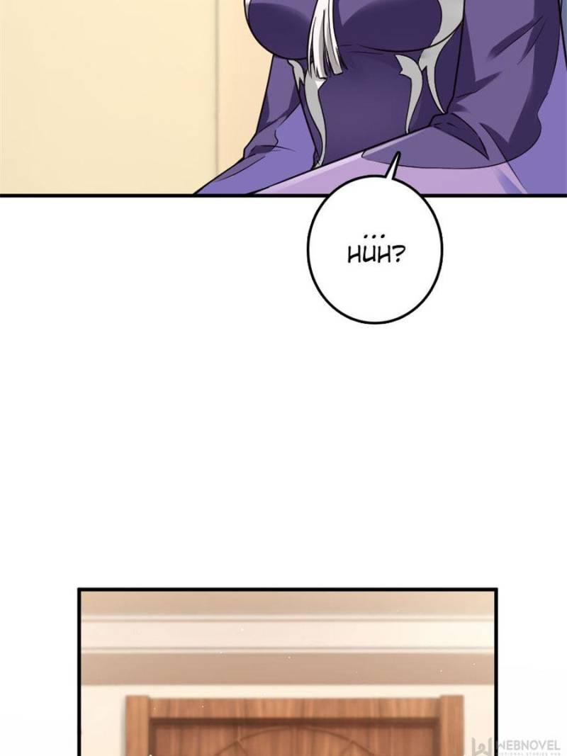 Chapter 215 — Page 49