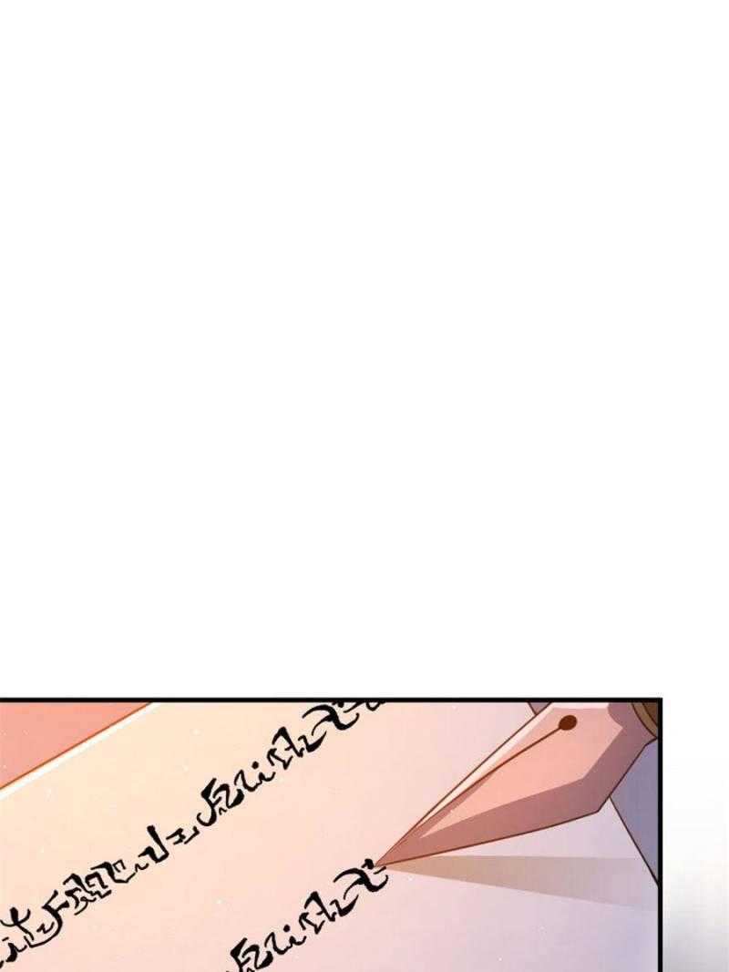 Chapter 215 — Page 54