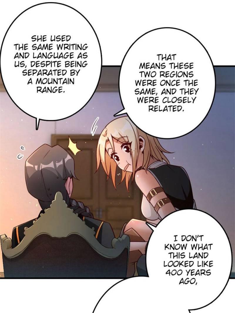 Chapter 215 — Page 63