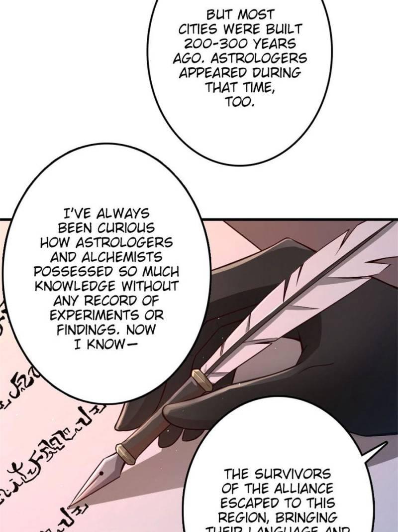 Chapter 215 — Page 64
