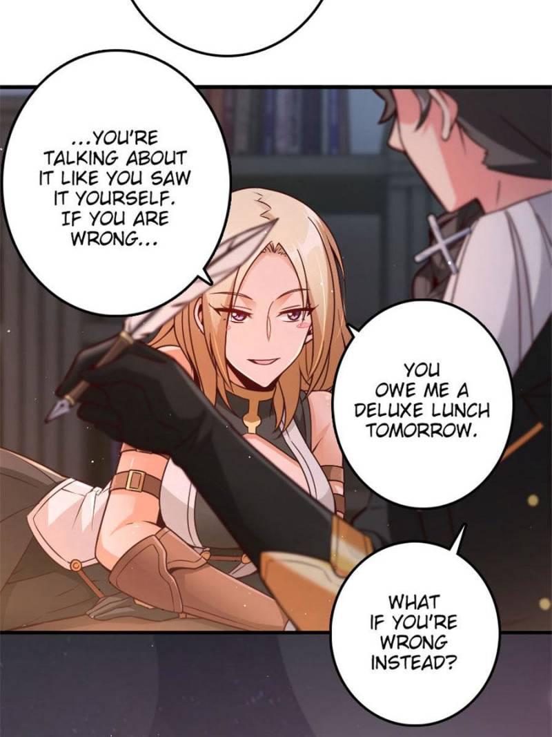Chapter 215 — Page 66