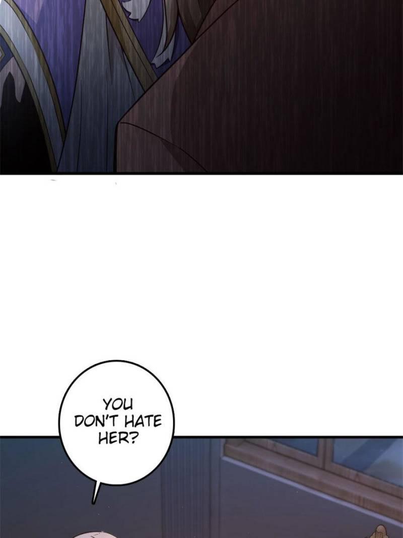 Chapter 215 — Page 75