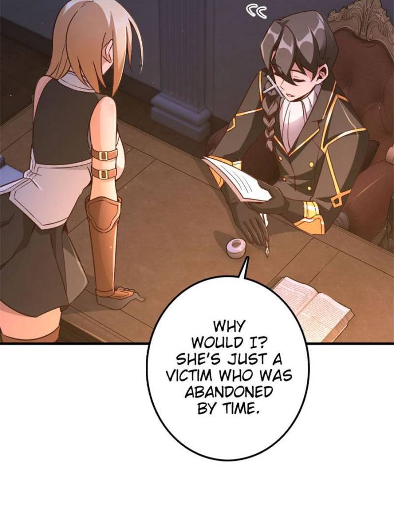 Chapter 215 — Page 76