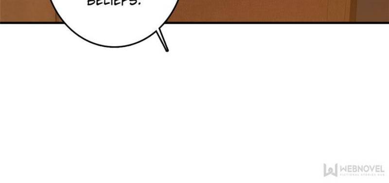Chapter 215 — Page 80