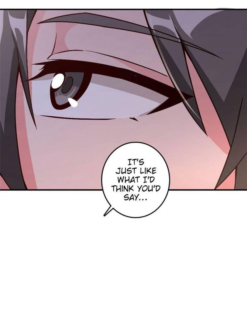 Chapter 215 — Page 81