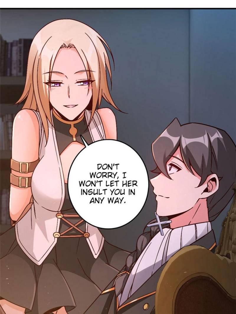 Chapter 215 — Page 82