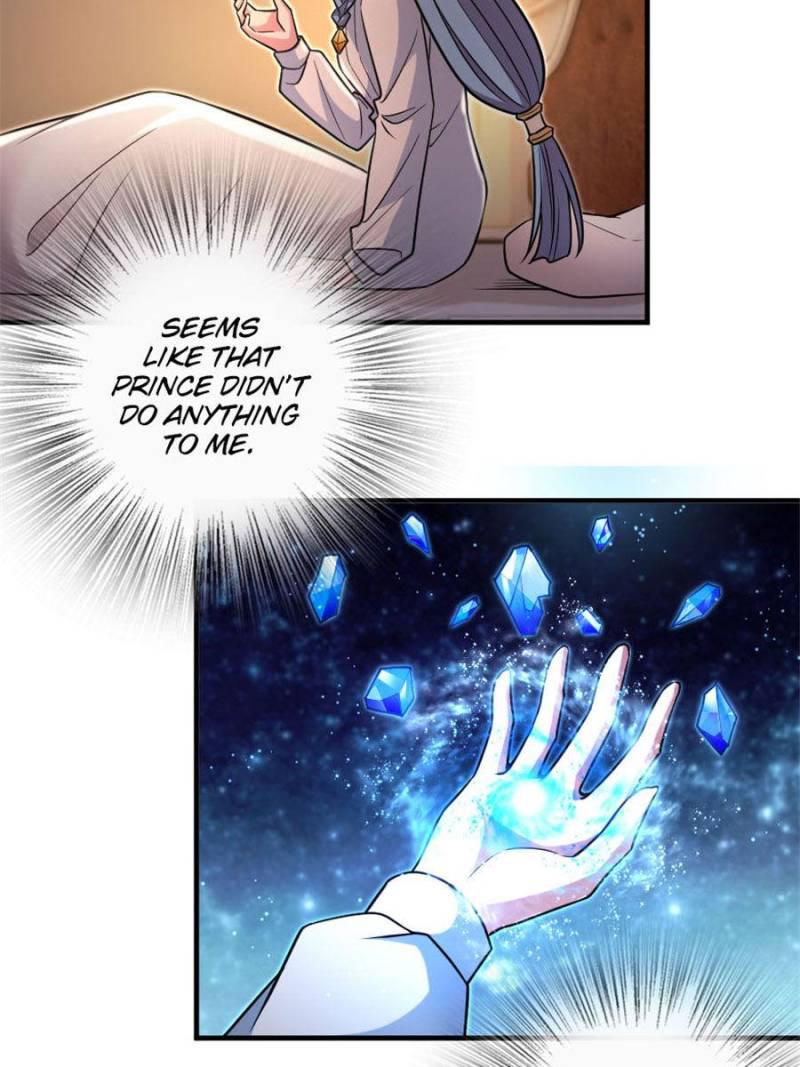Chapter 216 — Page 4