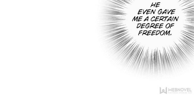 Chapter 216 — Page 5