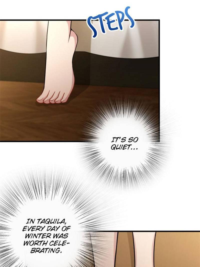 Chapter 216 — Page 6
