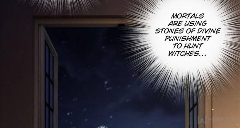 Chapter 216 — Page 8