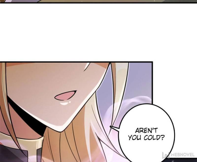 Chapter 216 — Page 11