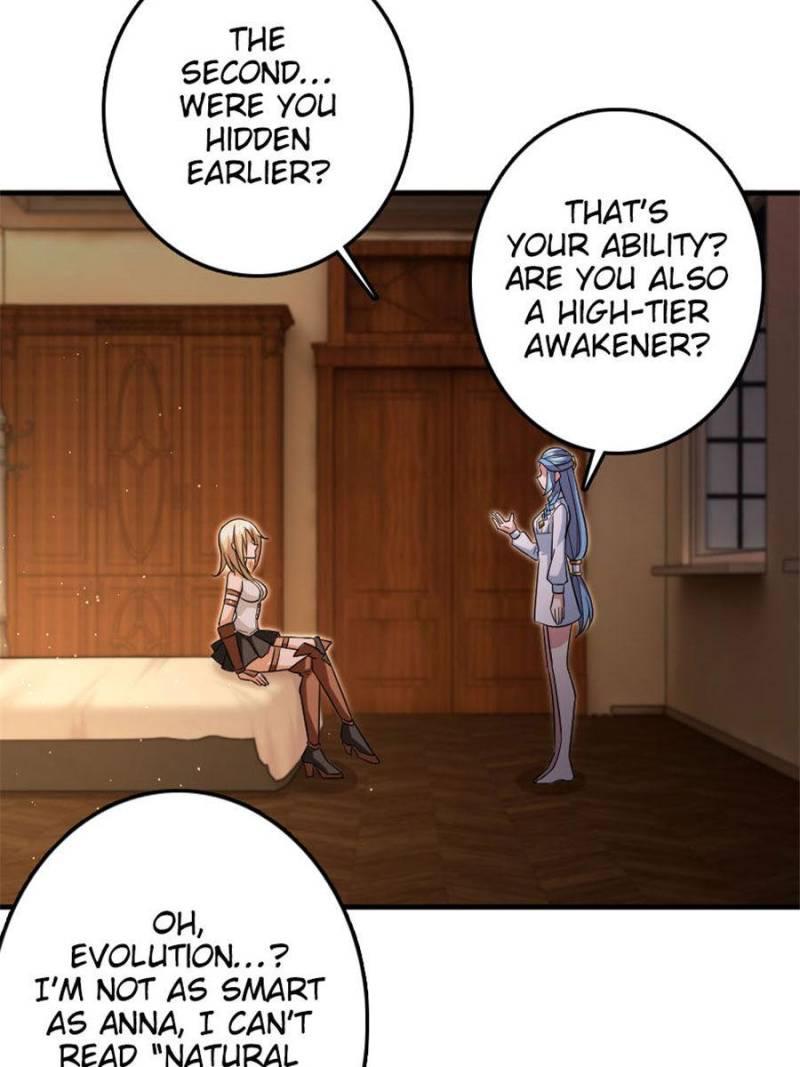 Chapter 216 — Page 18