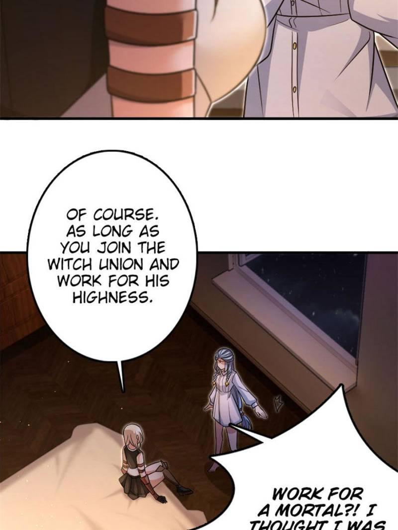 Chapter 216 — Page 22