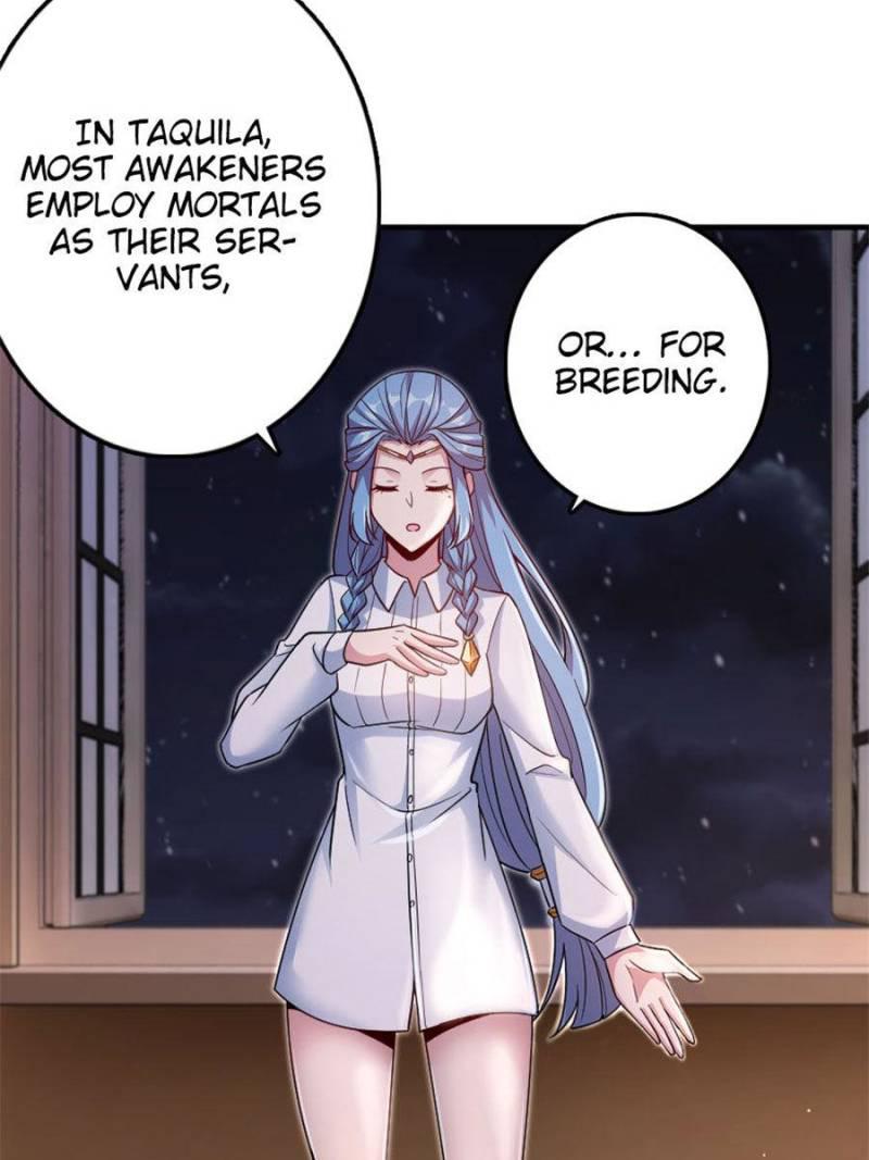 Chapter 216 — Page 24