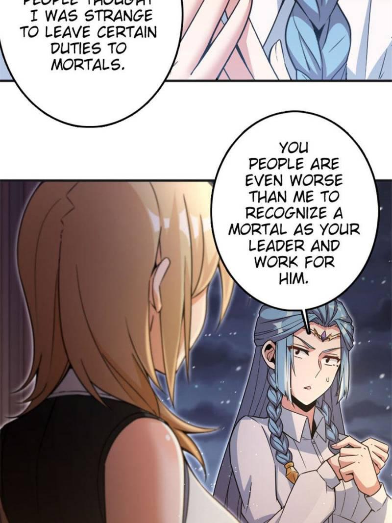 Chapter 216 — Page 28