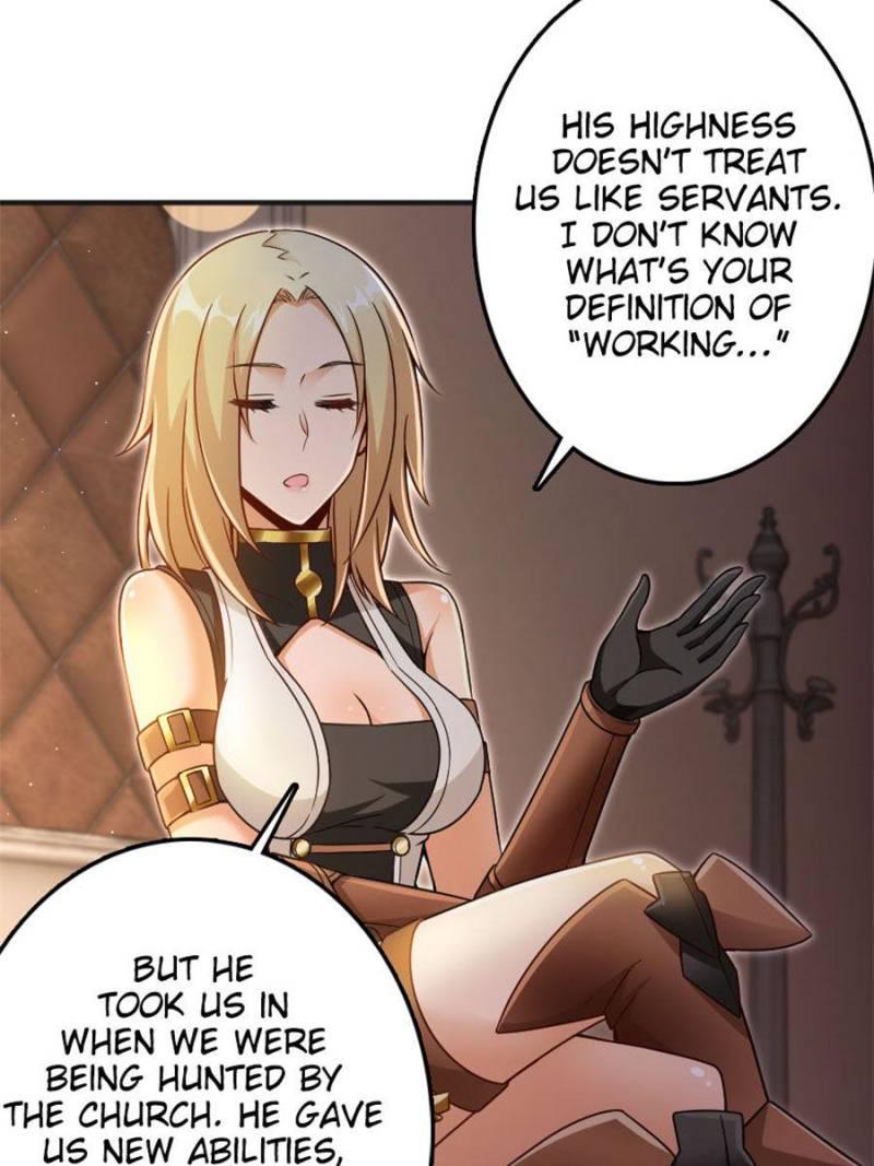 Chapter 216 — Page 30