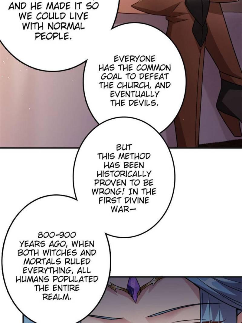 Chapter 216 — Page 31