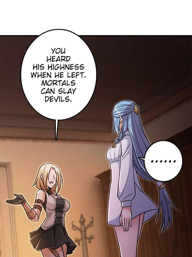 Chapter 216 — Page 38