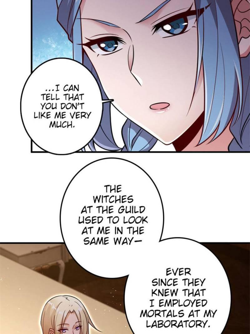 Chapter 216 — Page 42