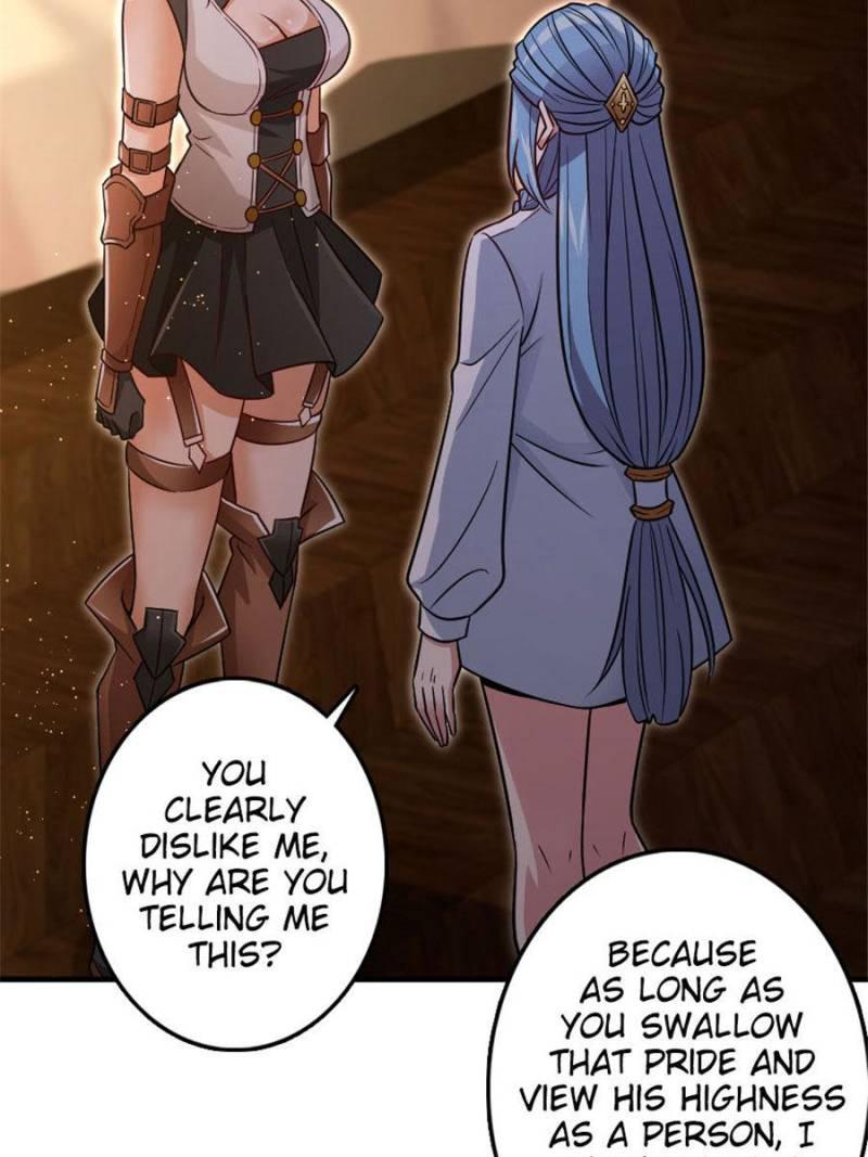 Chapter 216 — Page 44