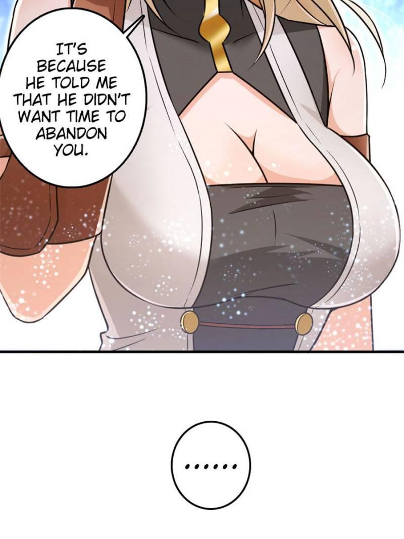 Chapter 216 — Page 47