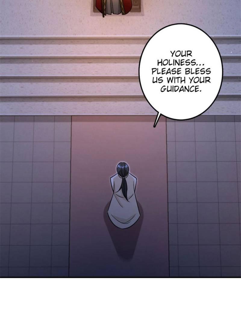 Chapter 216 — Page 52
