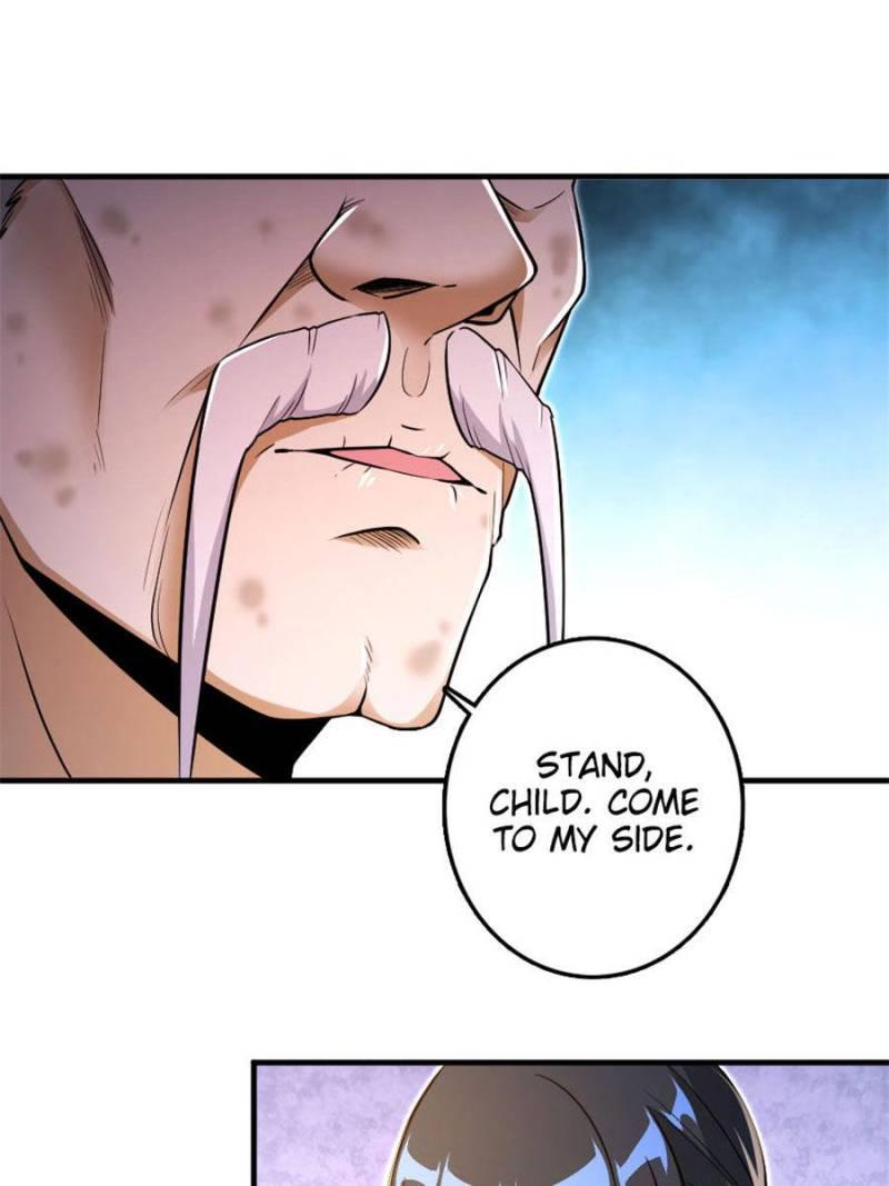 Chapter 216 — Page 53