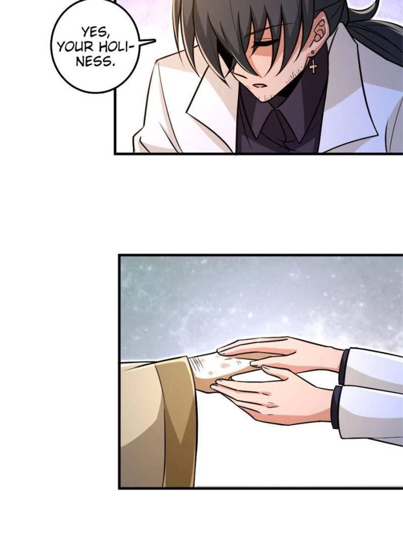 Chapter 216 — Page 55