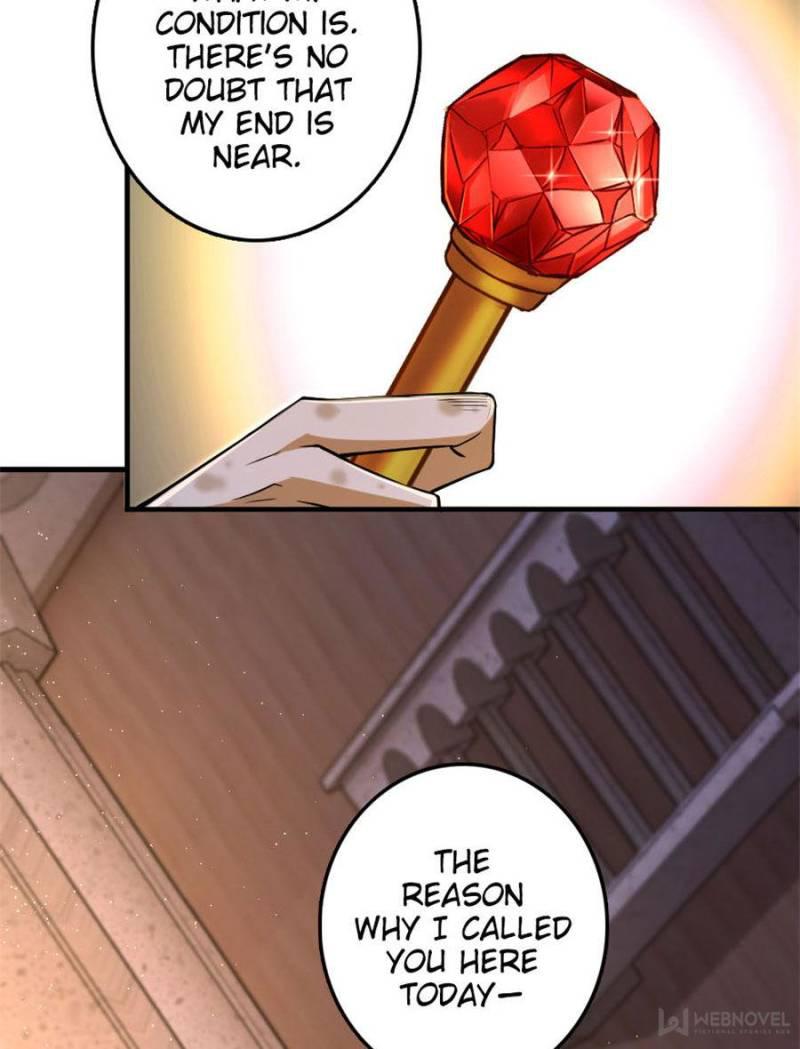 Chapter 216 — Page 62