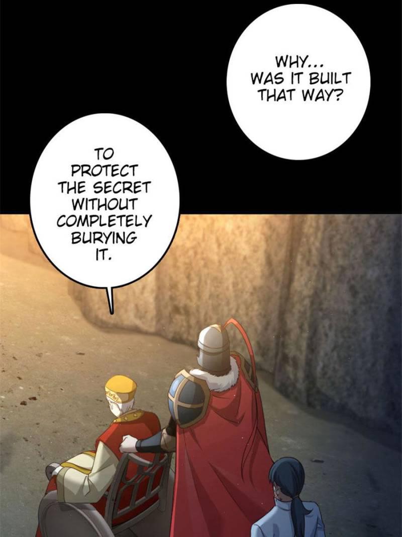 Chapter 217 — Page 4