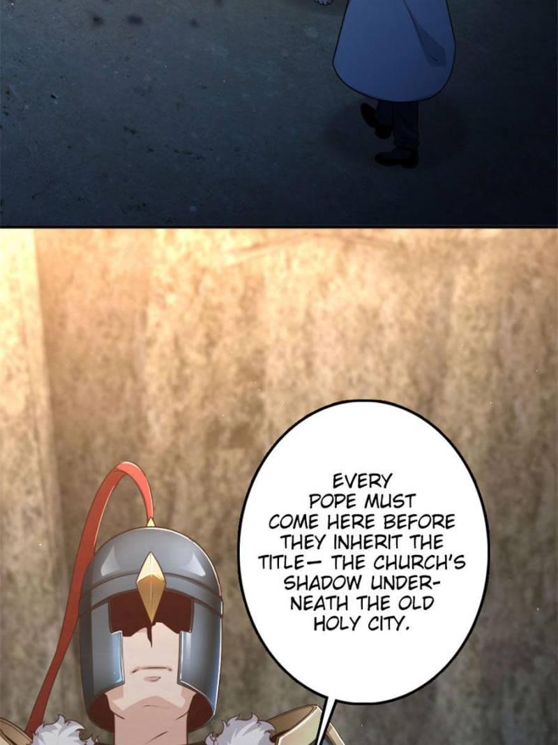 Chapter 217 — Page 6