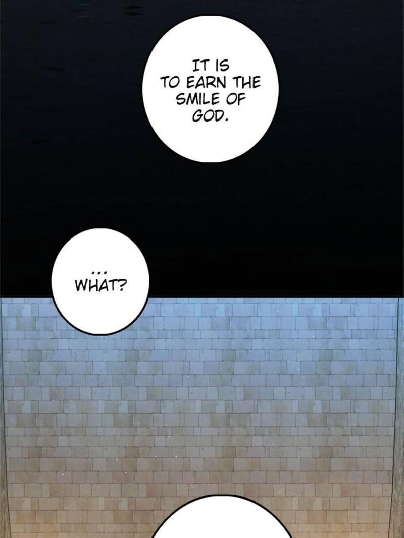 Chapter 217 — Page 12
