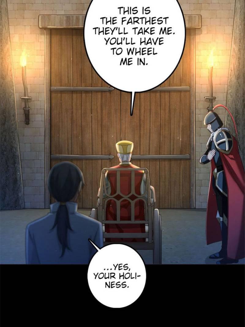 Chapter 217 — Page 13