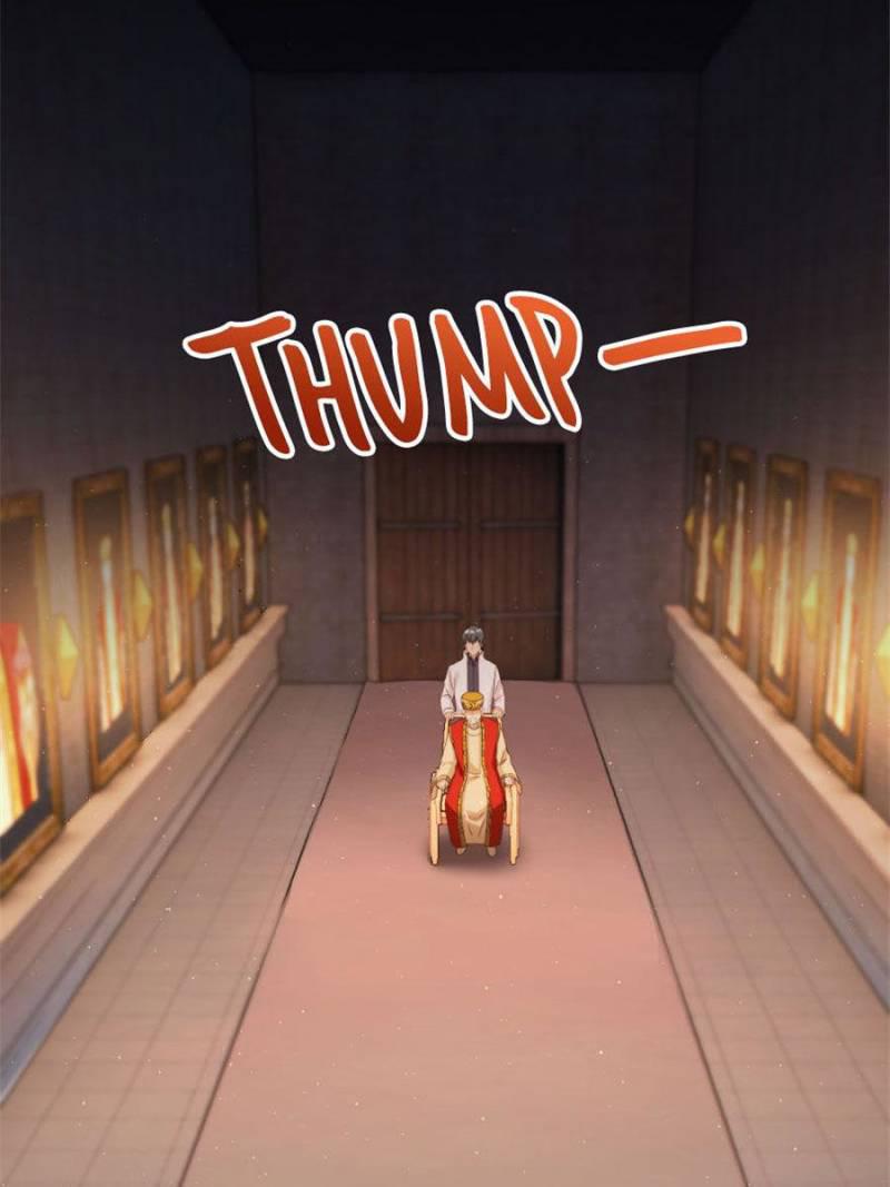 Chapter 217 — Page 16