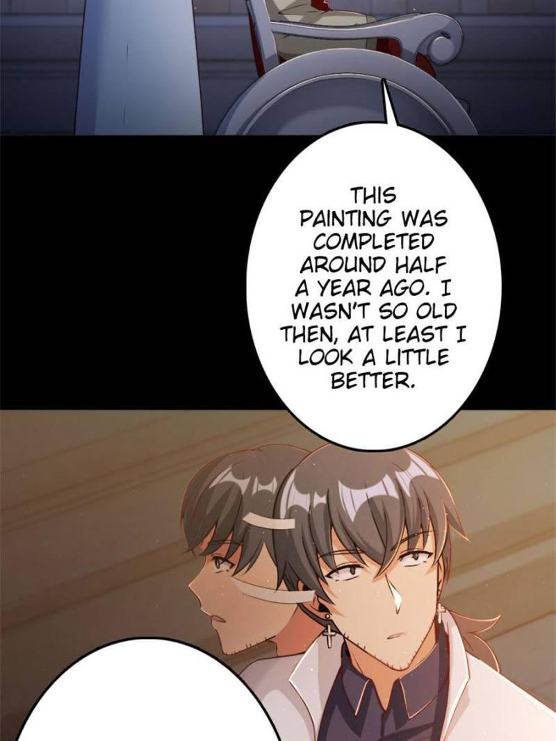 Chapter 217 — Page 21