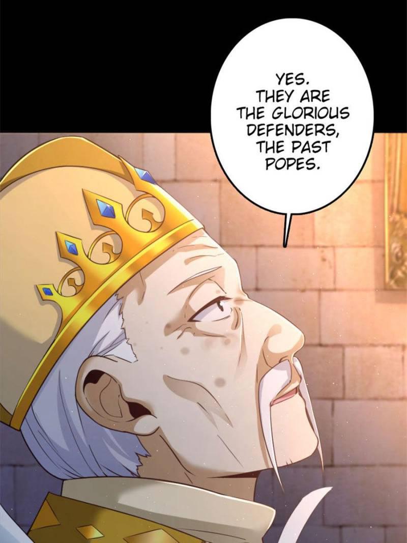 Chapter 217 — Page 24