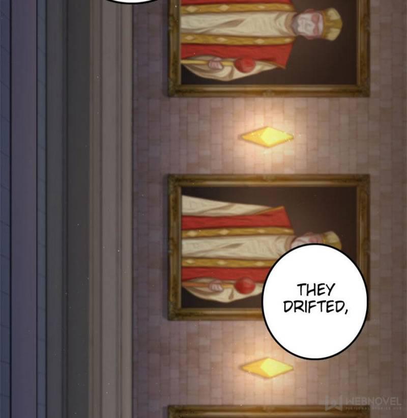 Chapter 217 — Page 28