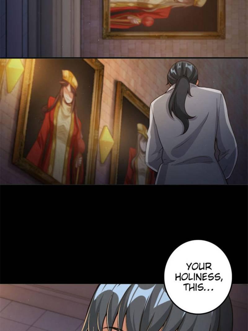 Chapter 217 — Page 30