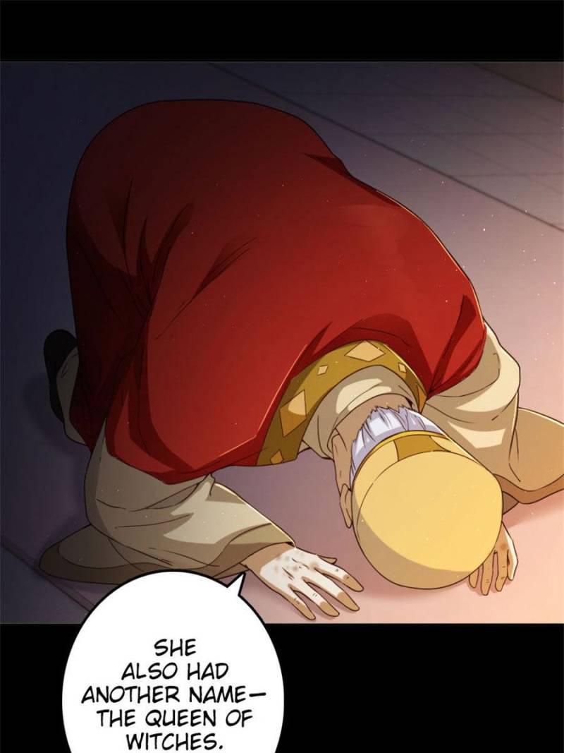Chapter 217 — Page 40