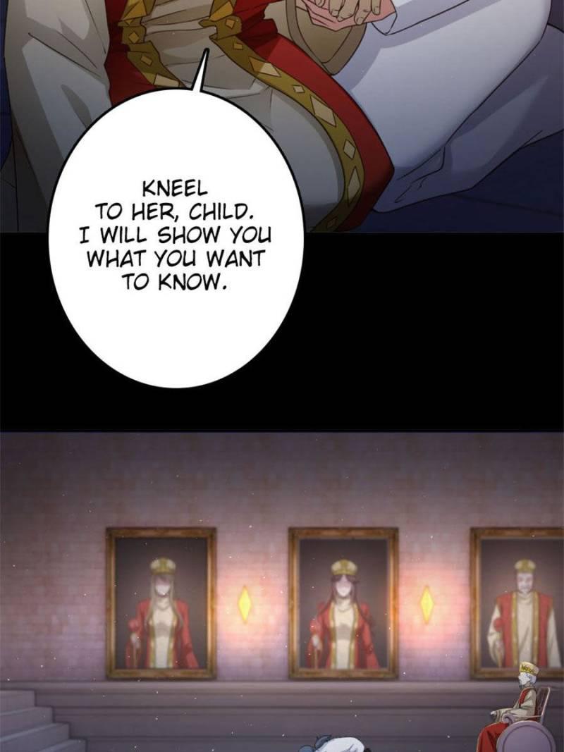 Chapter 217 — Page 42