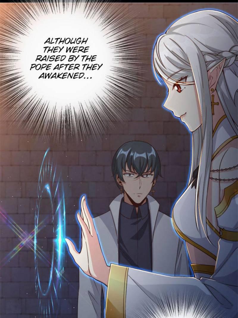 Chapter 217 — Page 48