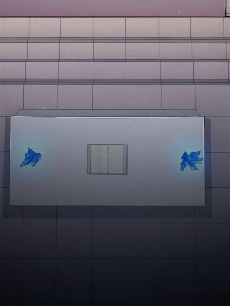 Chapter 217 — Page 61