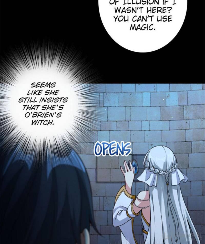 Chapter 217 — Page 67
