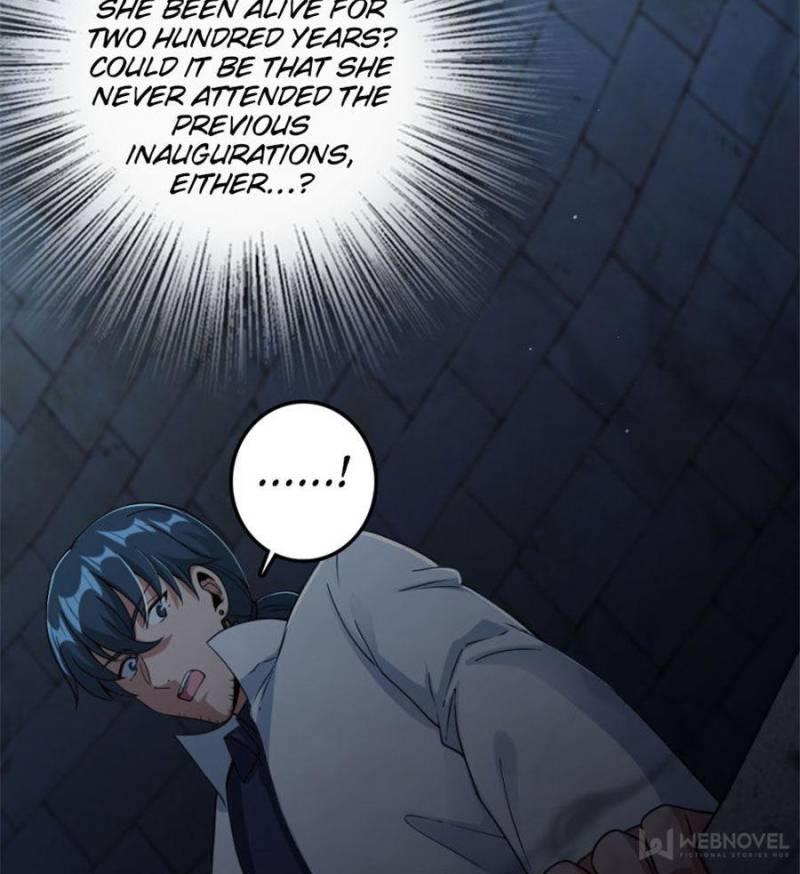 Chapter 217 — Page 70