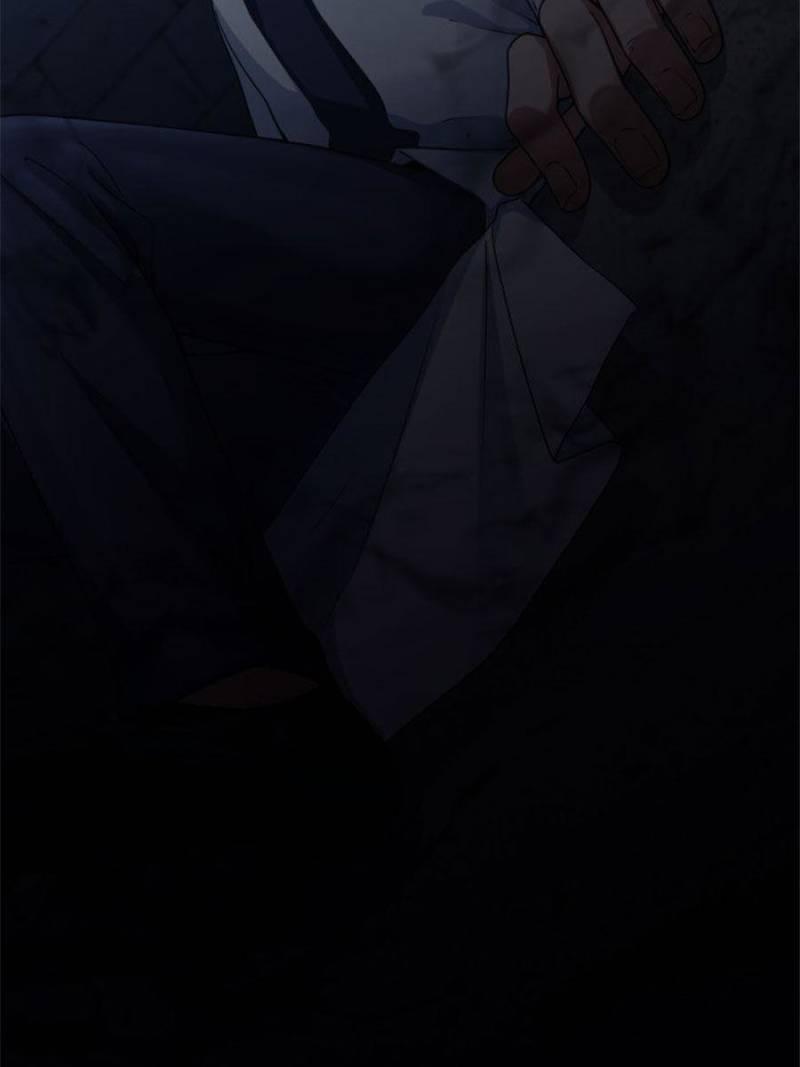 Chapter 217 — Page 71
